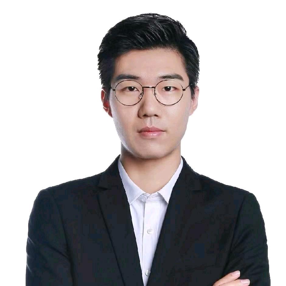北大胡源讲高中数学