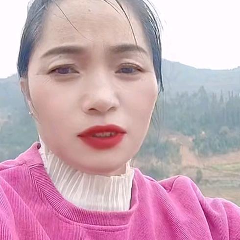 张家二小姐