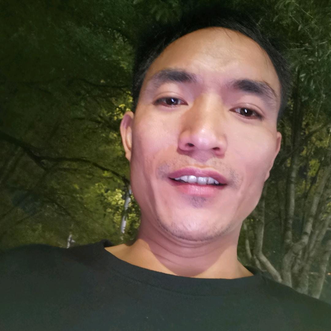 信命 不认命