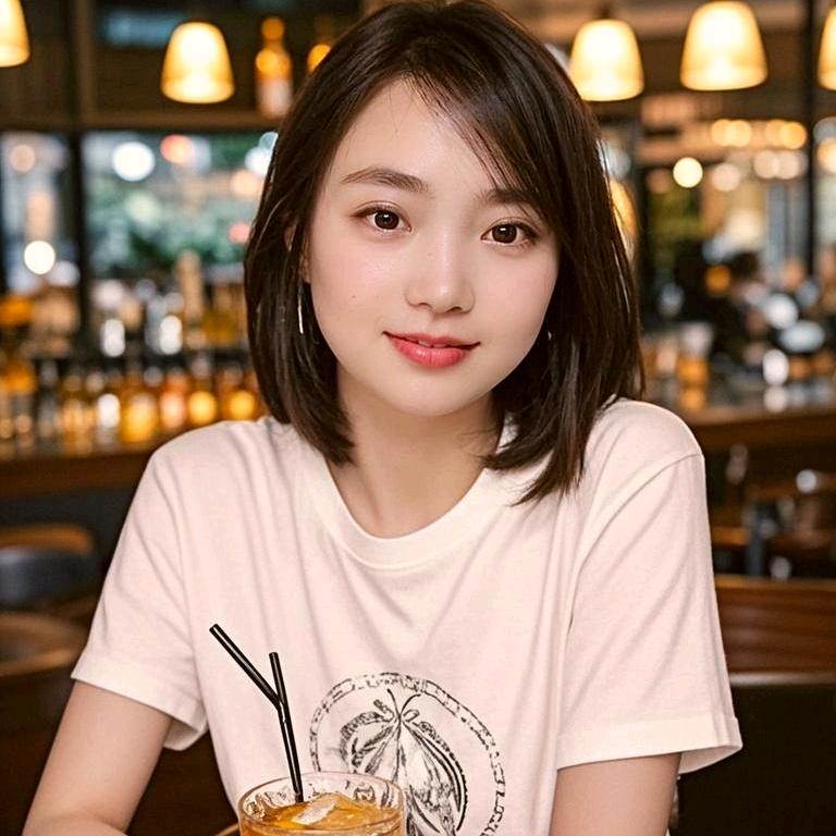 珂伊🍀