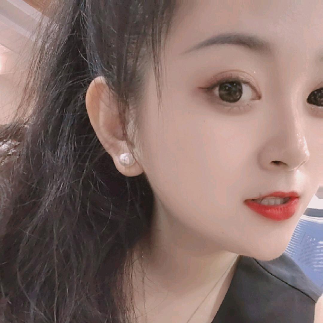 胖咩咩的懒猫