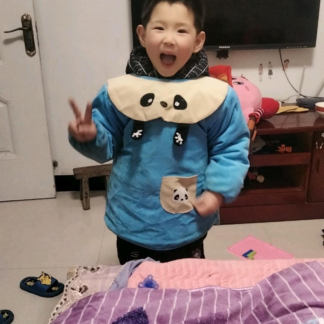 Lehe淮安市准阴区淮高镇专修大型水泵