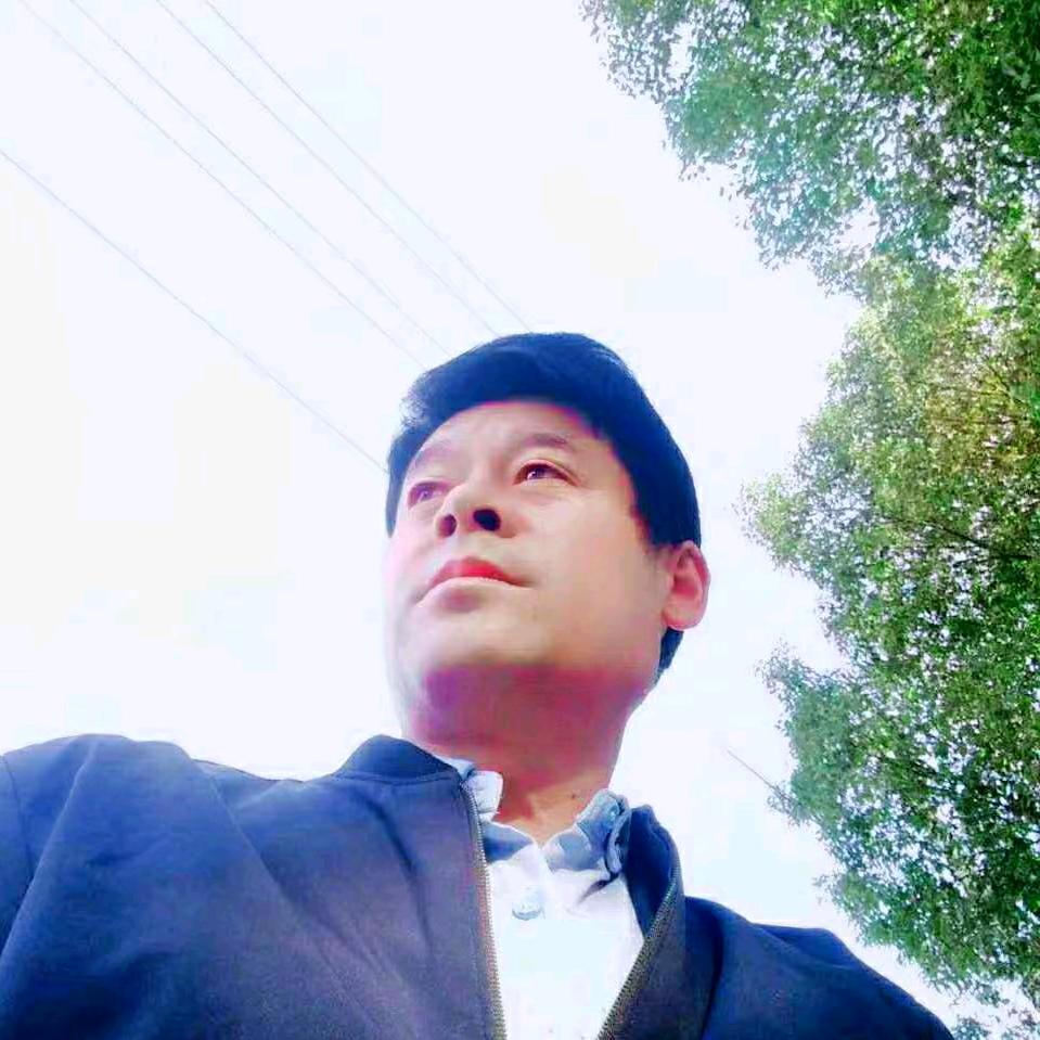 用户.，太康华哥