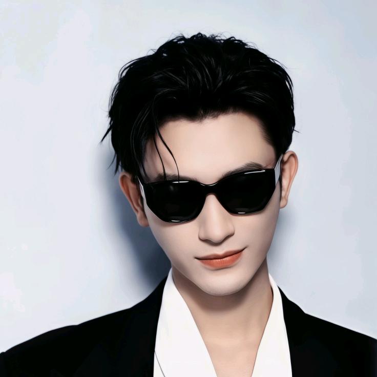 念念慕于思🫘（🈲连赞）