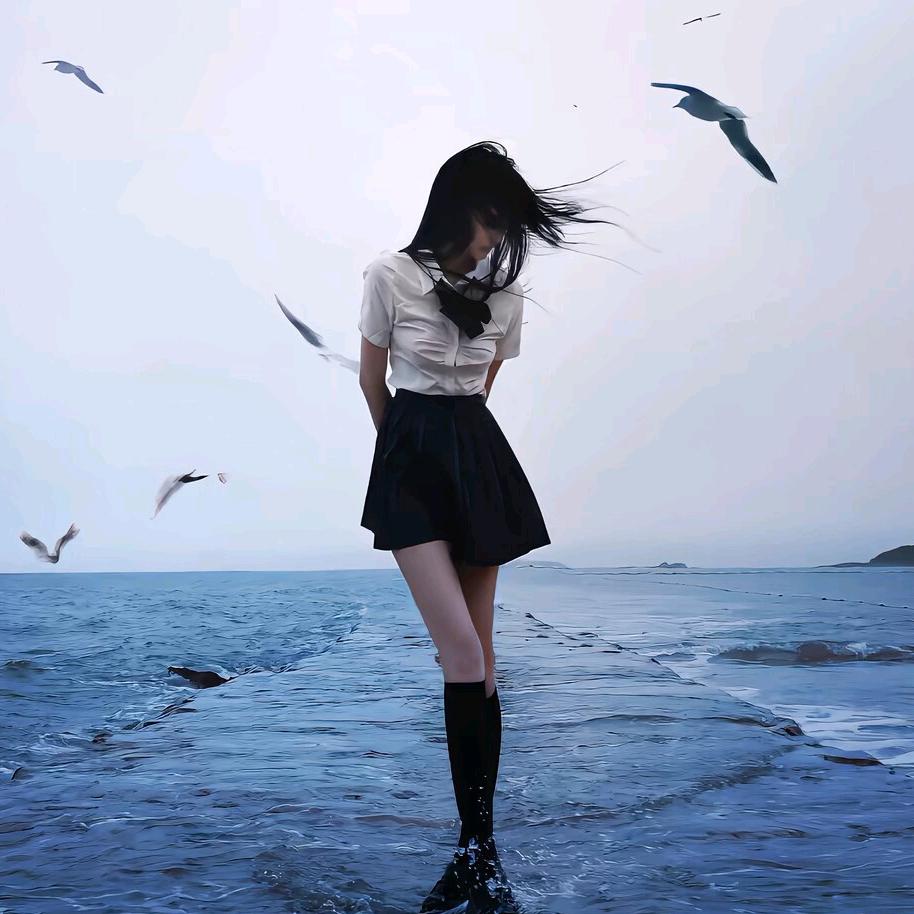 江水