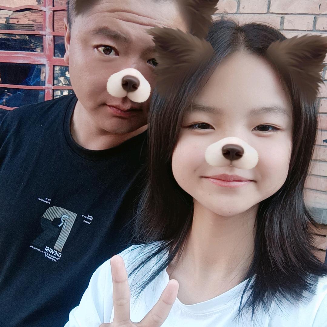 从头开始😀😀😀