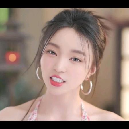 🧚‍♂️心情🧚‍♀️