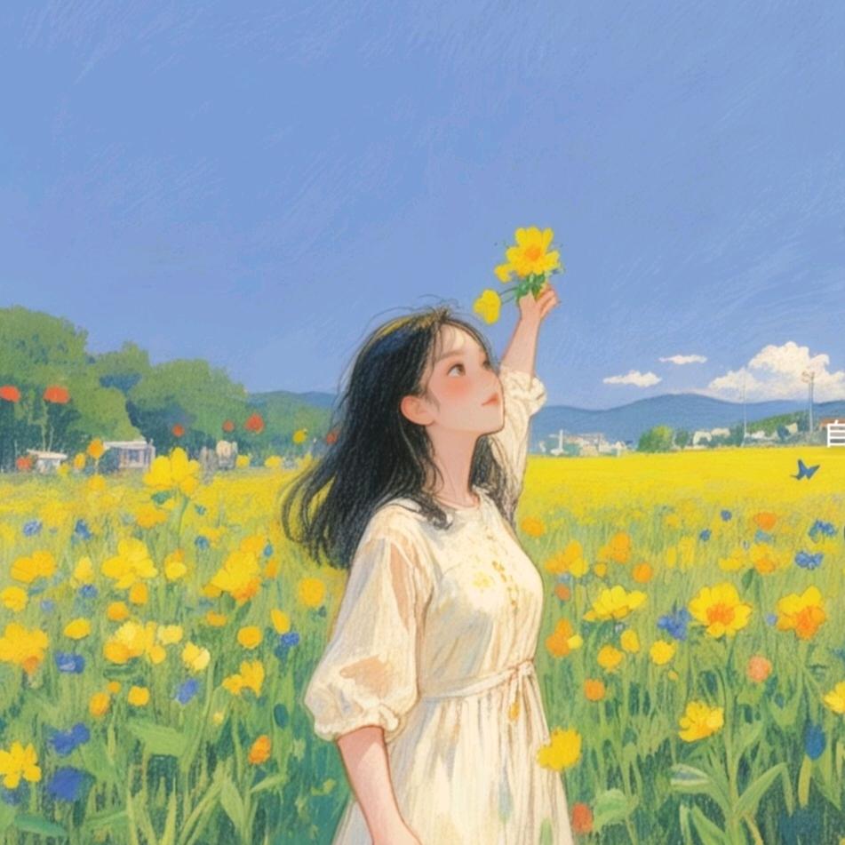 💕幸运🍀锦💞“李”💕