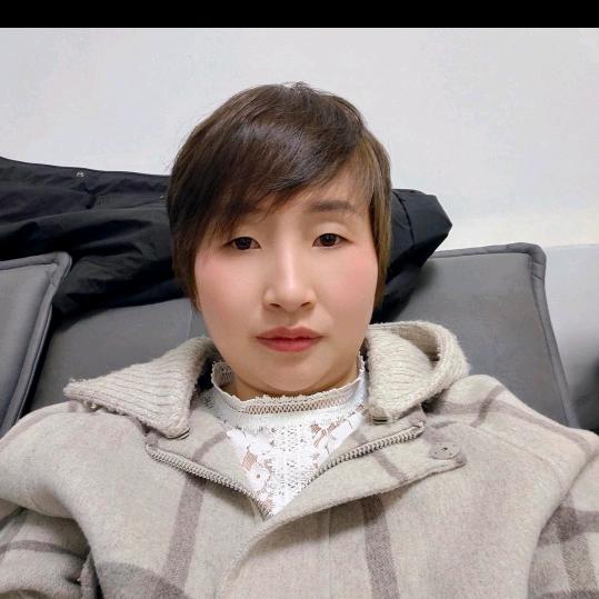 辉煌明天