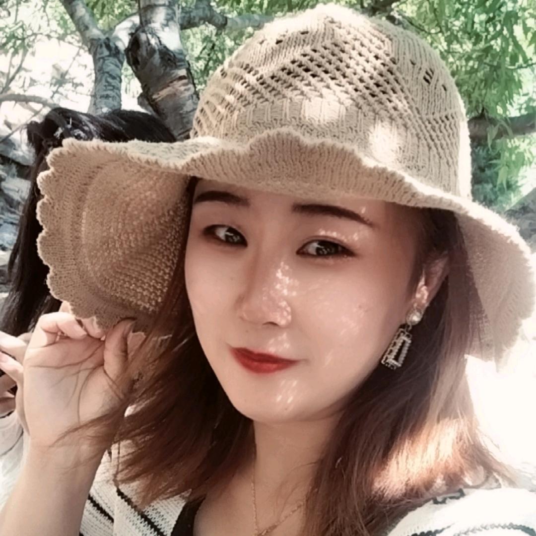 ❤艳阳天❤