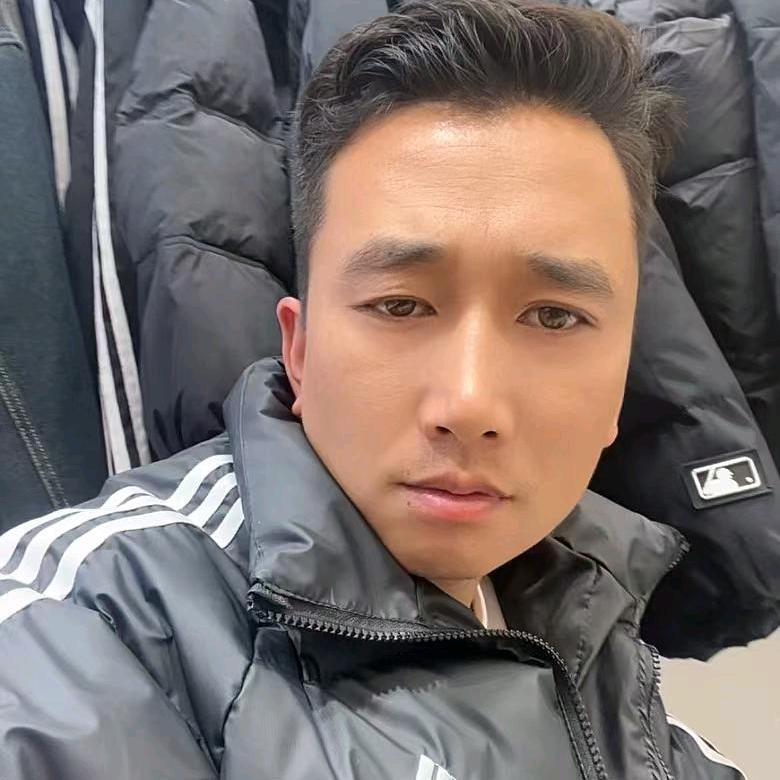 小龙树.玉溪哆多汽车销售服务有限公司
