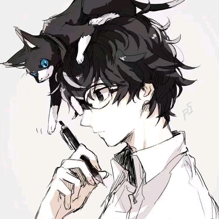 蔌