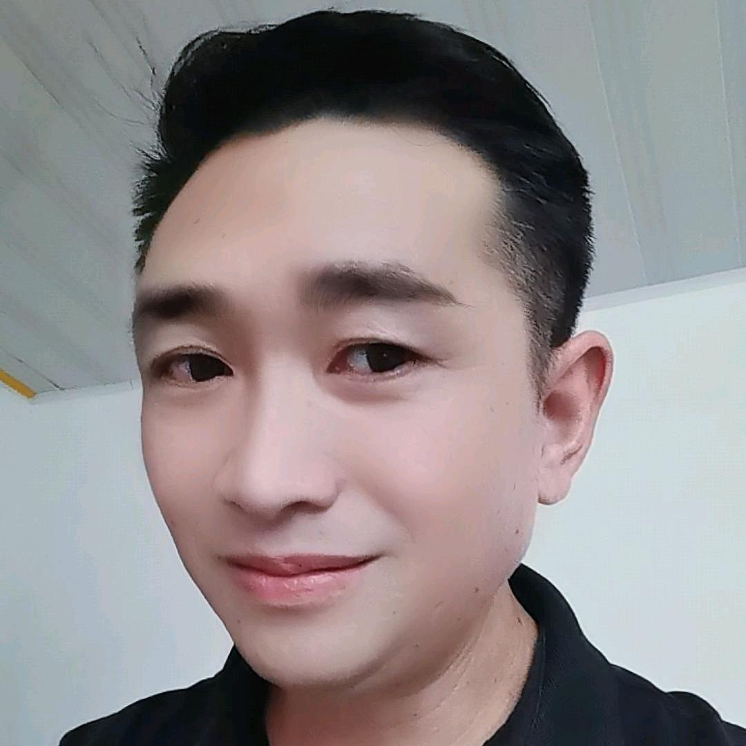 @学学