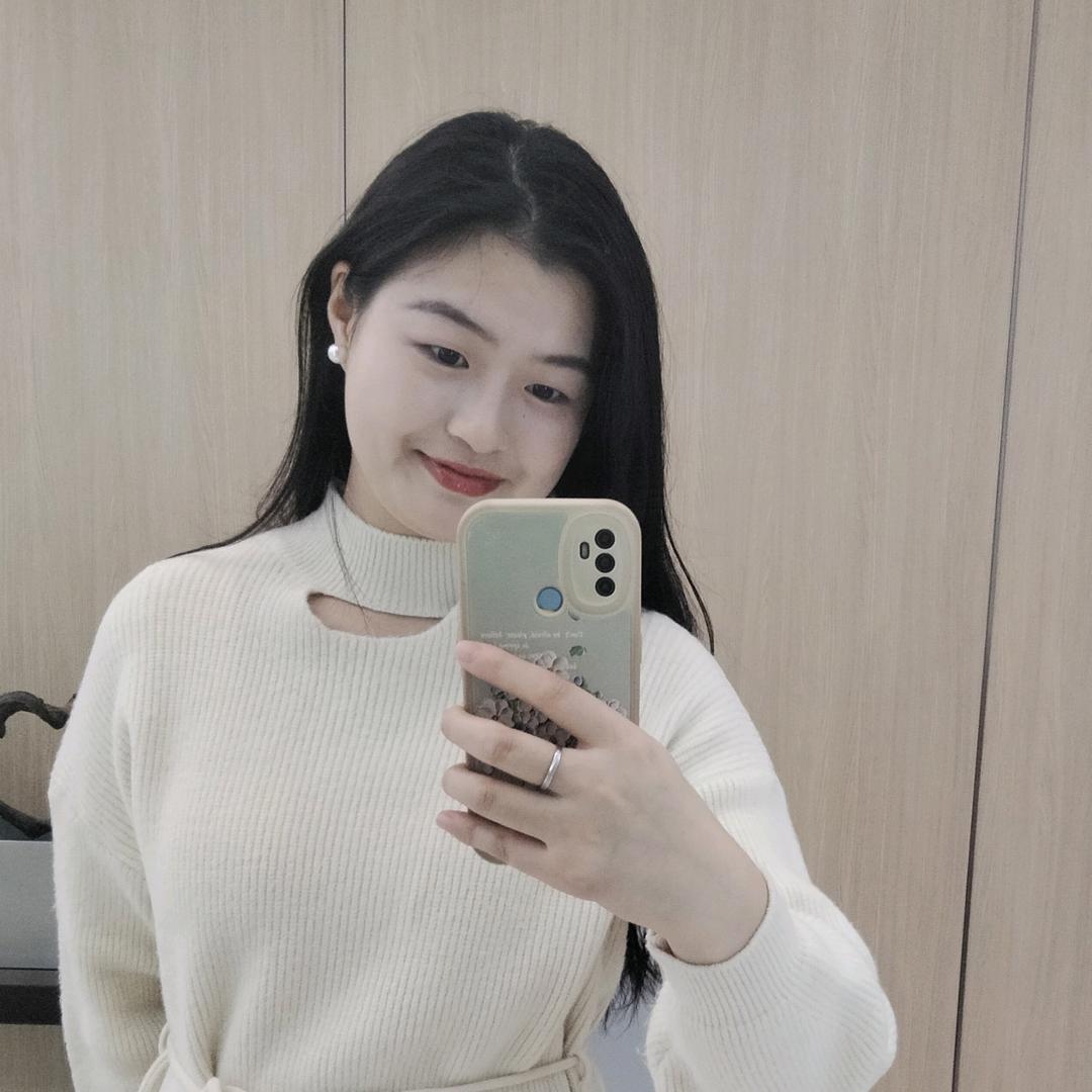 中誉恒信设计院小周