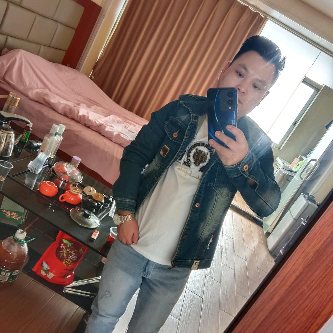 ༄天涯我༒独行༄