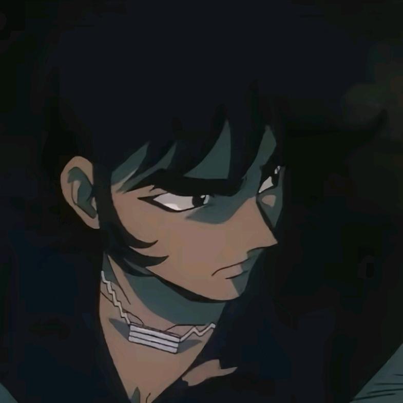 不动明ovo(准心摆放者)