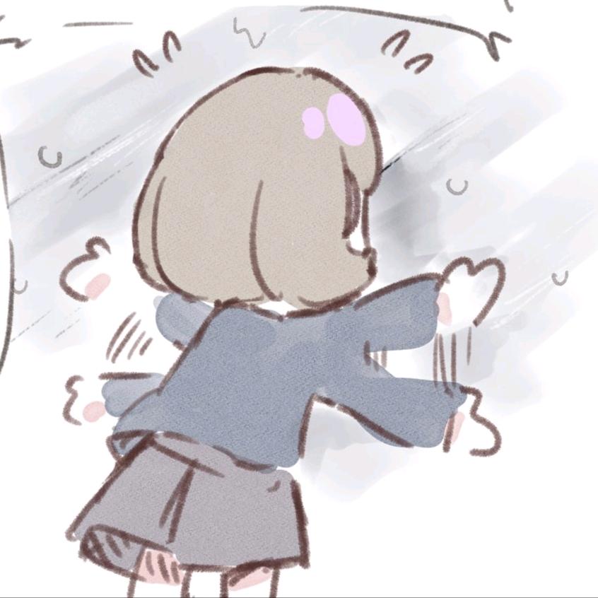 三日月曜空