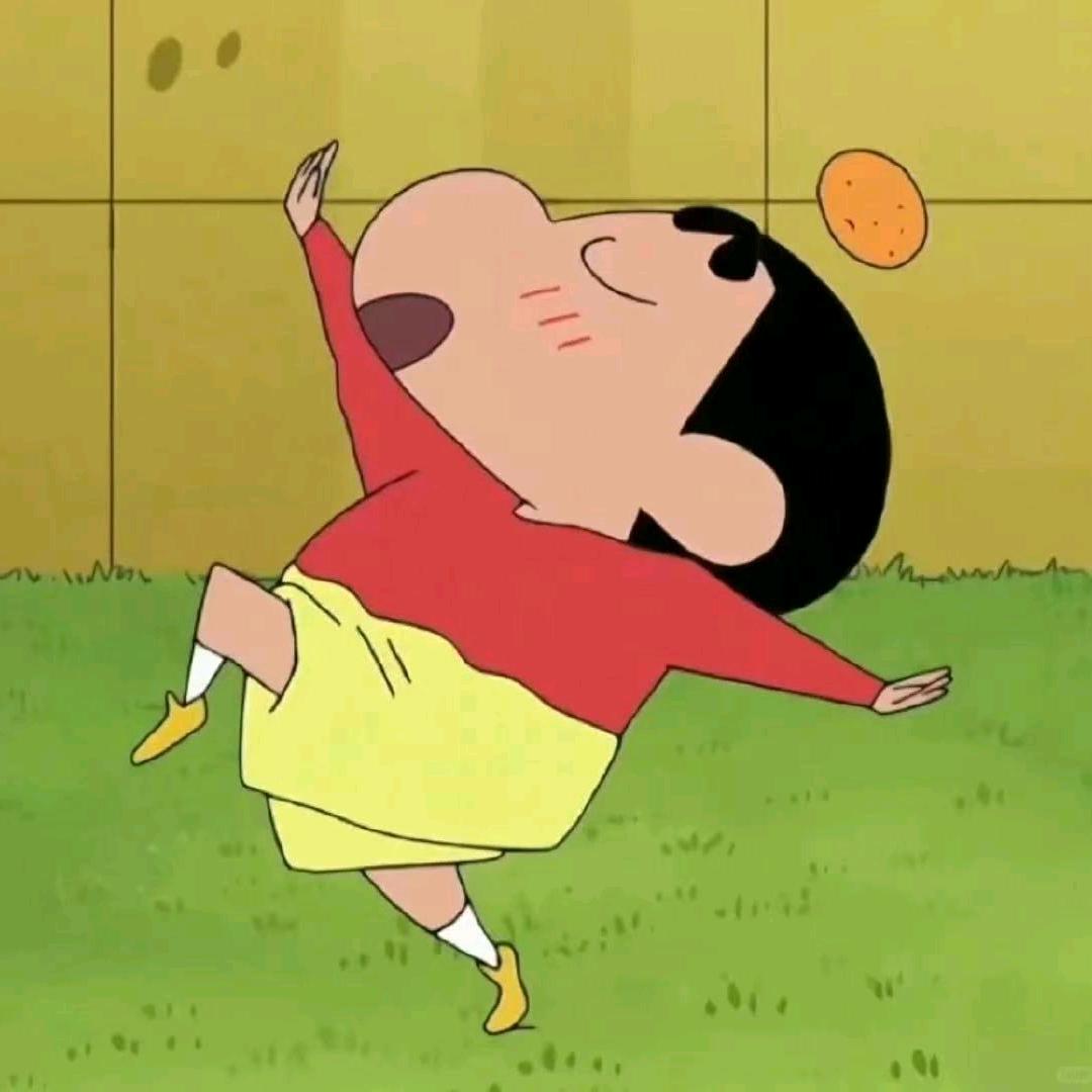 星愿萌味小铺