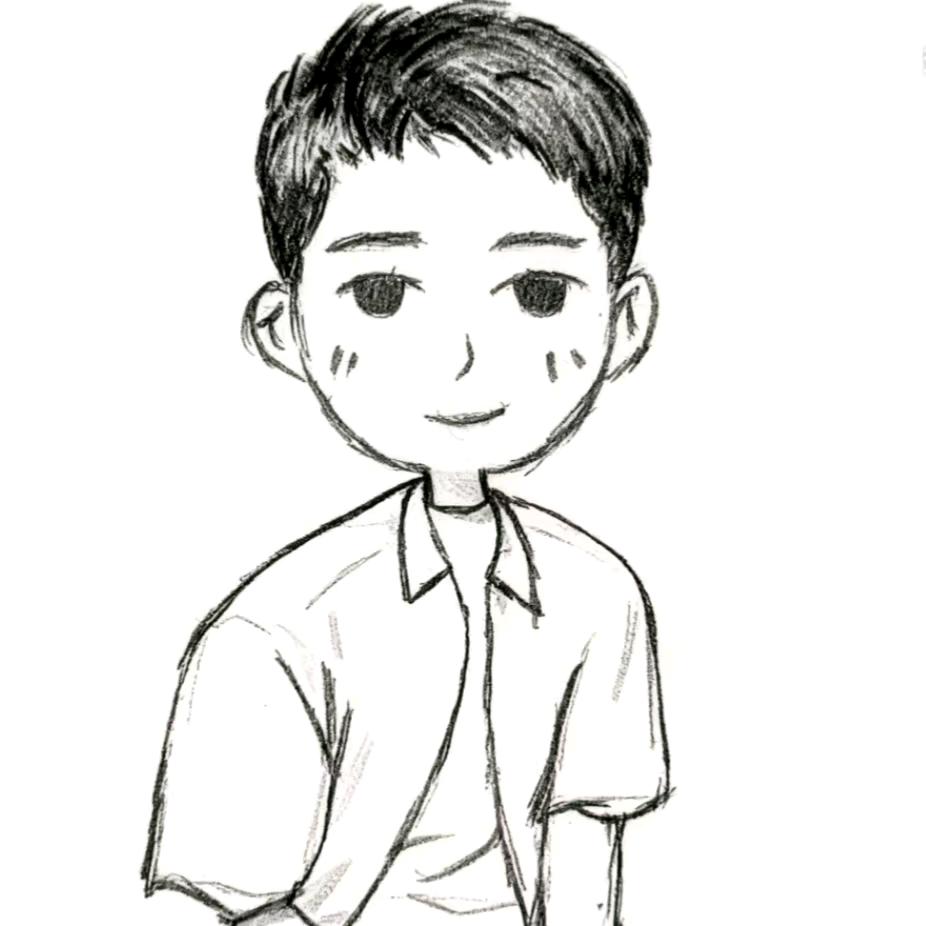 一去三千里(九江租房)