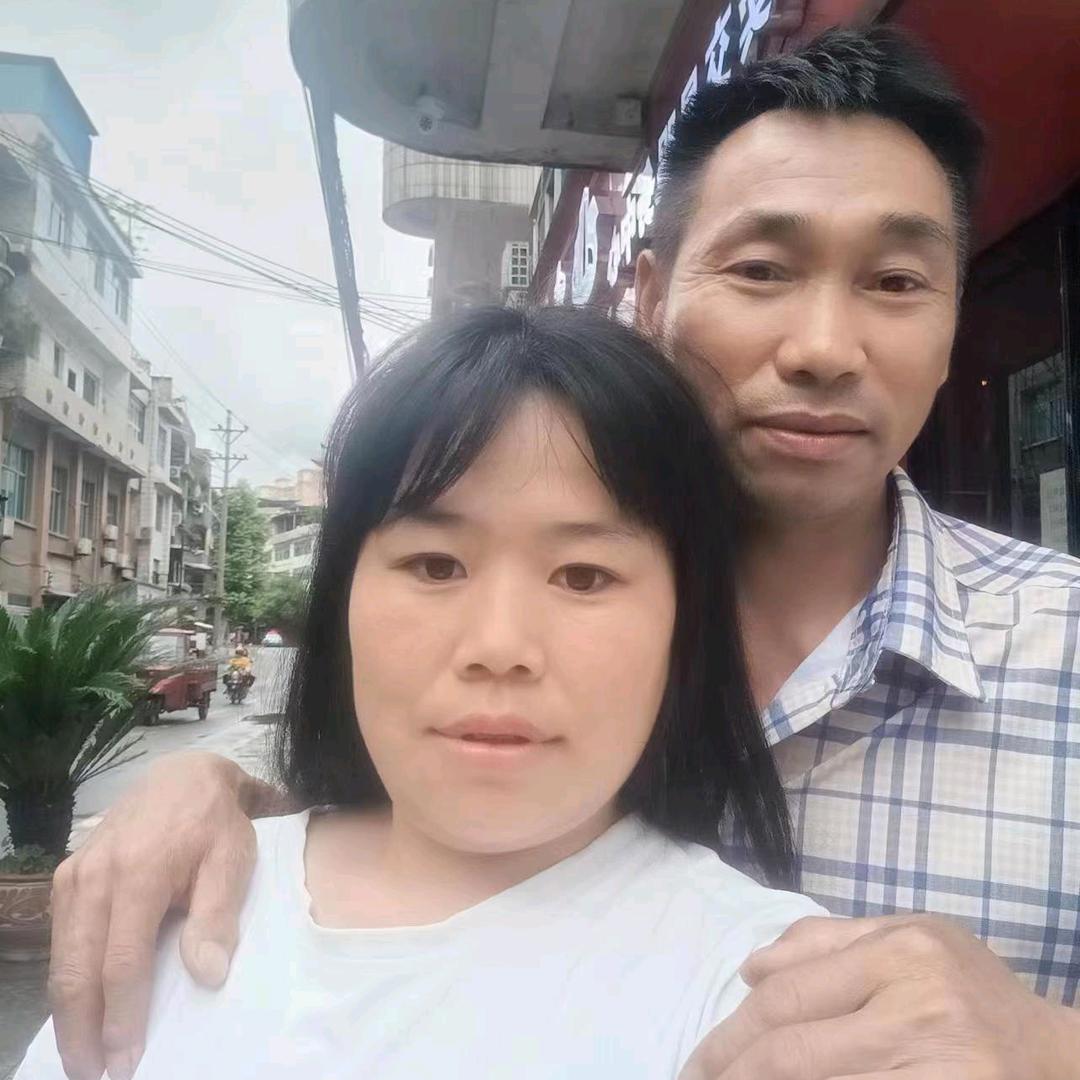 曾家姑娘张家媳妇