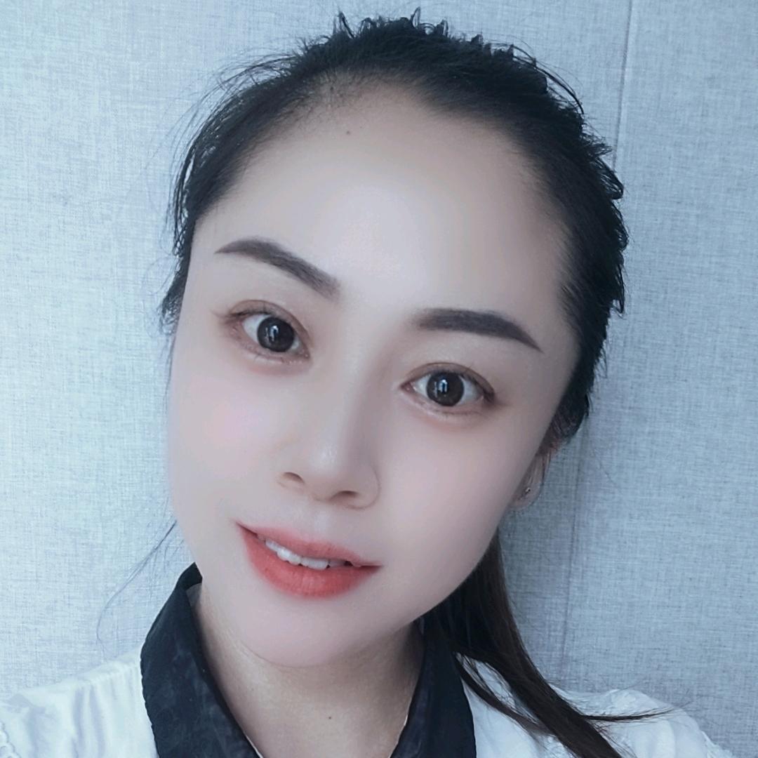 小公牛涮肚火锅店