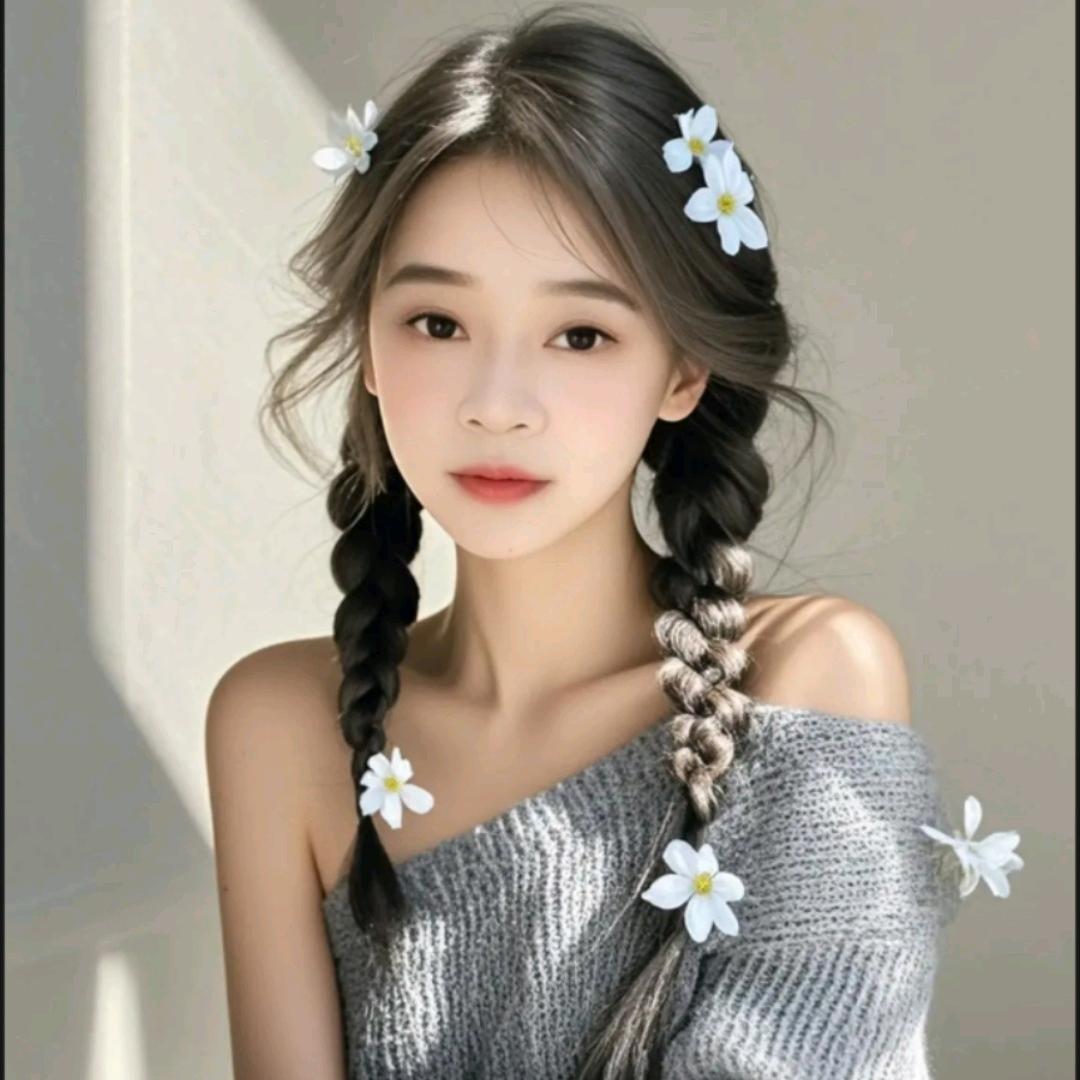ල᭄💞治敏ི优选♥ꦿ᭄࿐