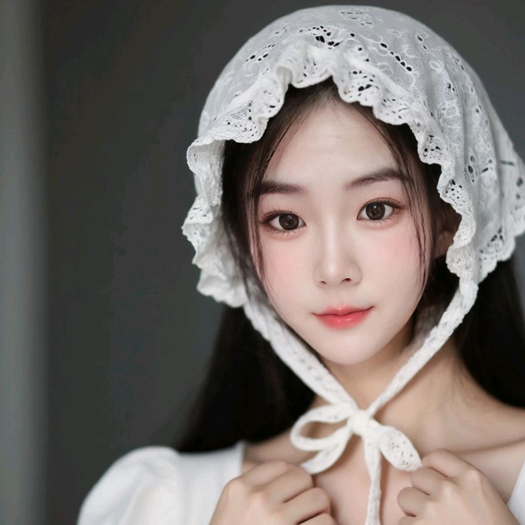 倾听诉说