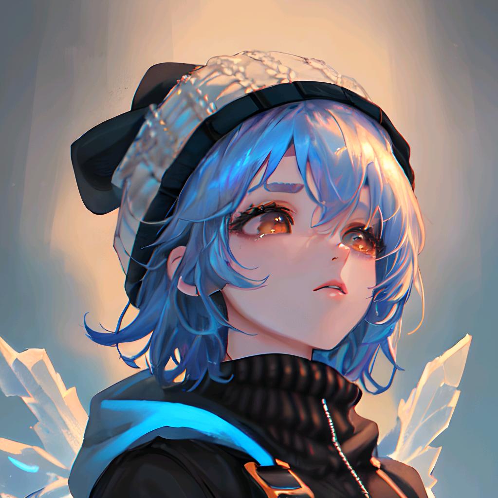 听✺◟音(∗❛ัᴗ❛ั∗)人◞ヽ(爱´∀