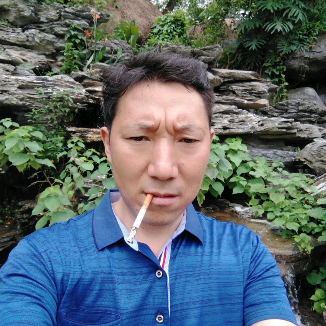 小涛