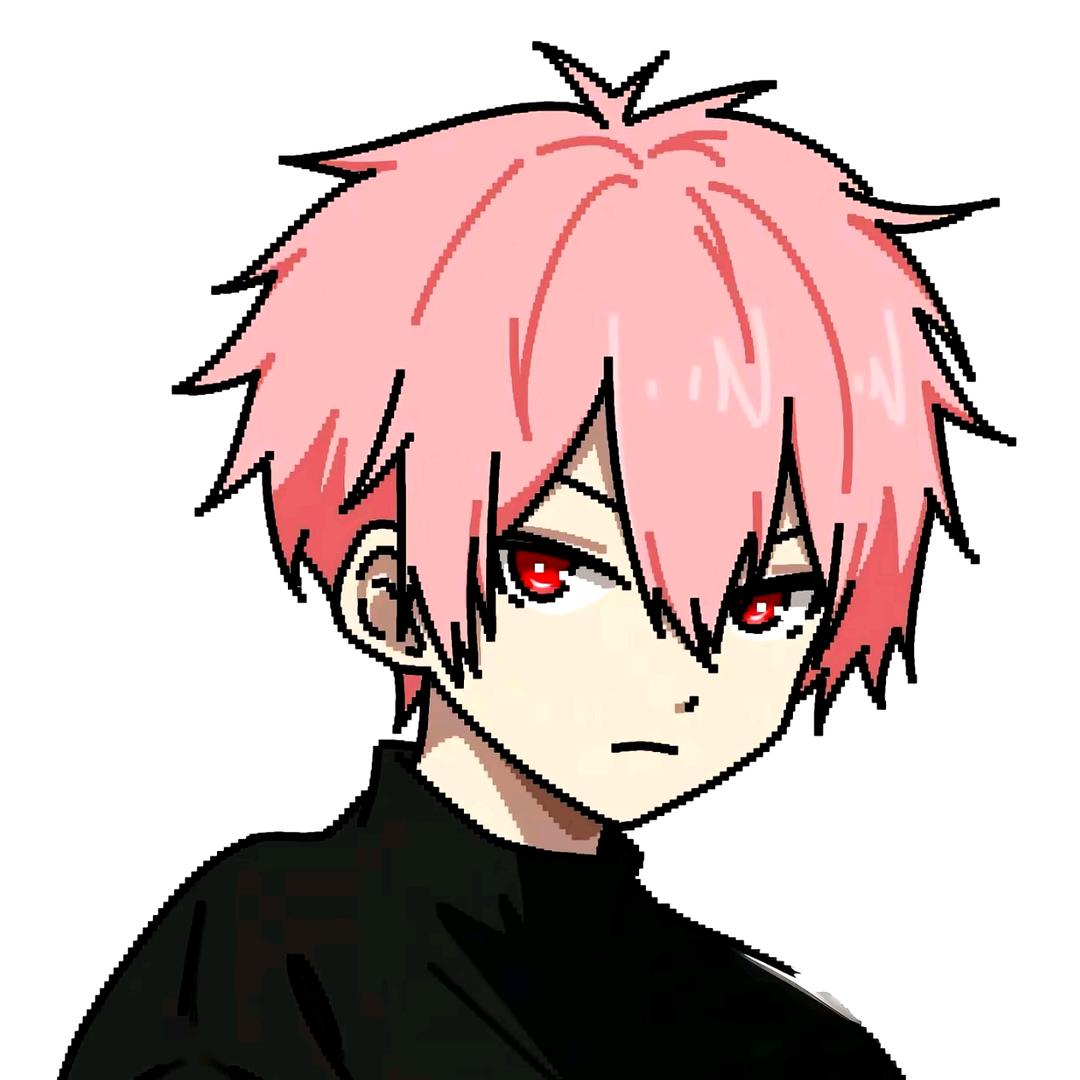 休.