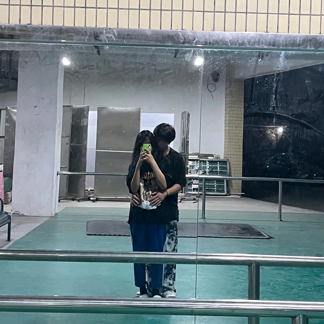 不娶刘惠欣不改名