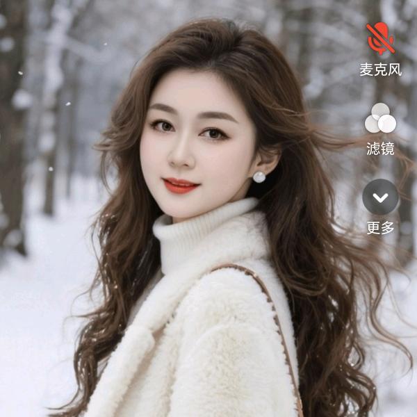 悠然时光