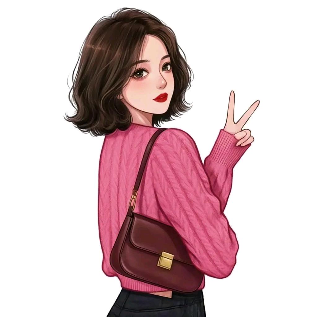 浮生👀