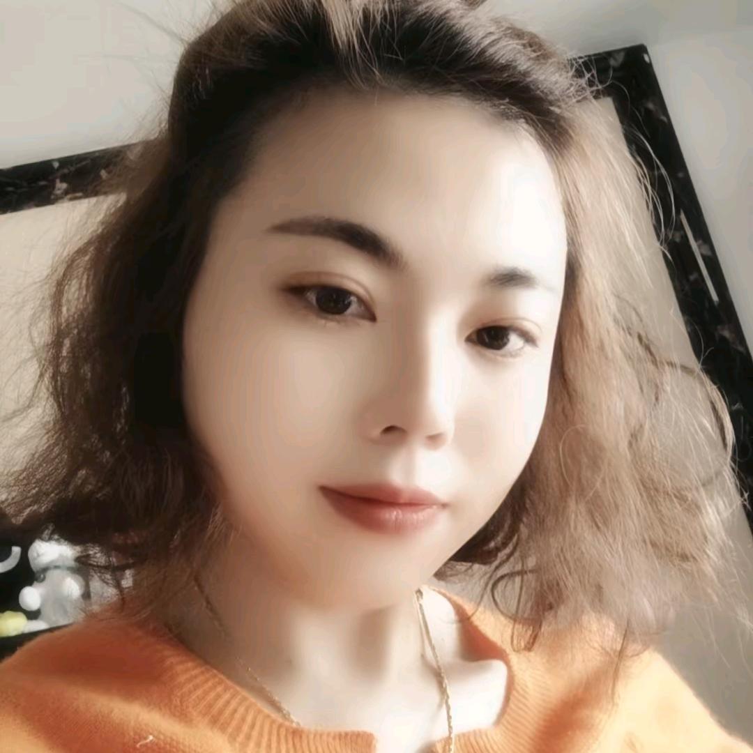 卡妈授权梅子姐姐