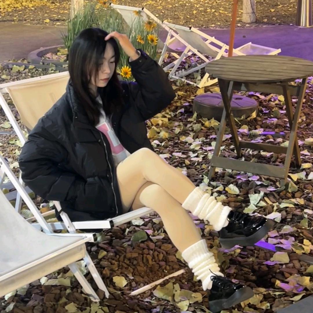 小 羊 🐏