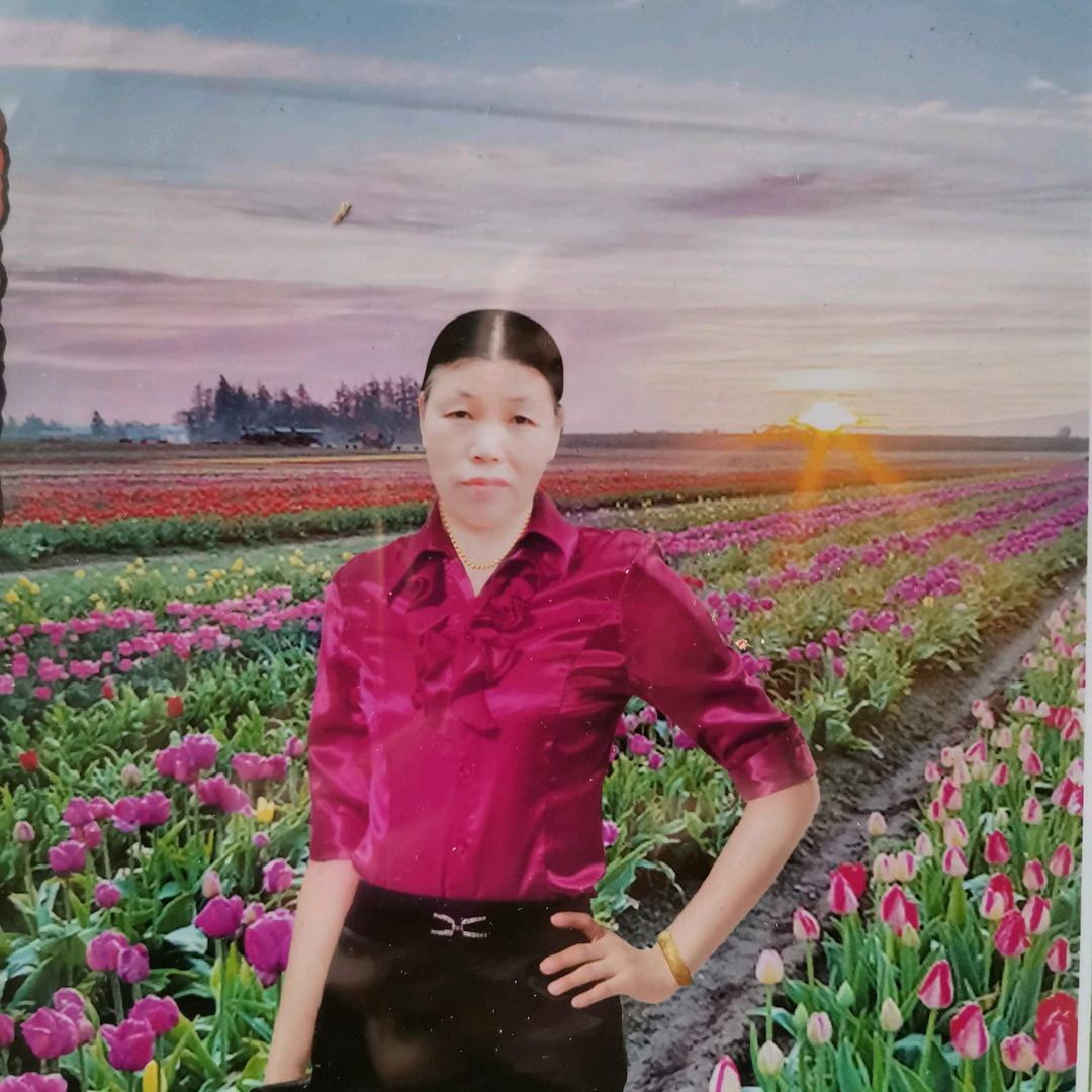 石莲昌