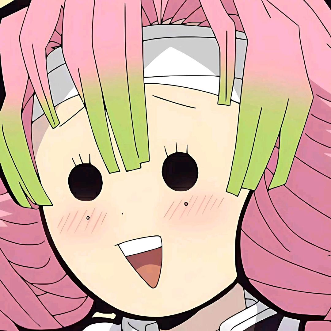 娜娜