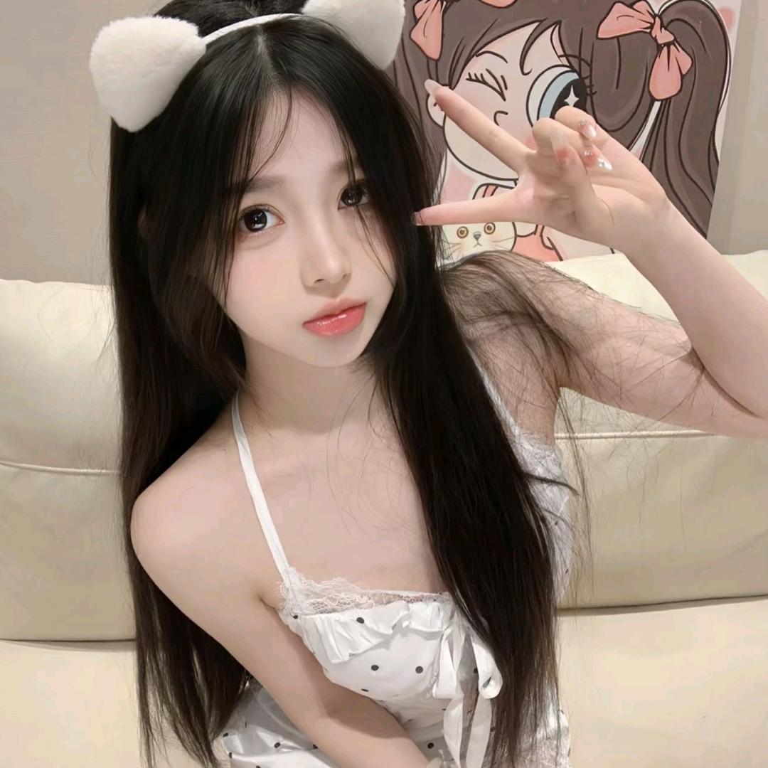 007