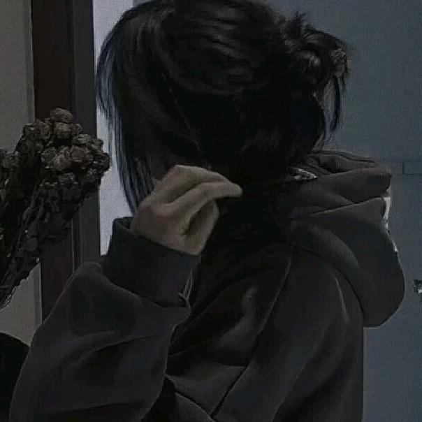 悲伤小猫