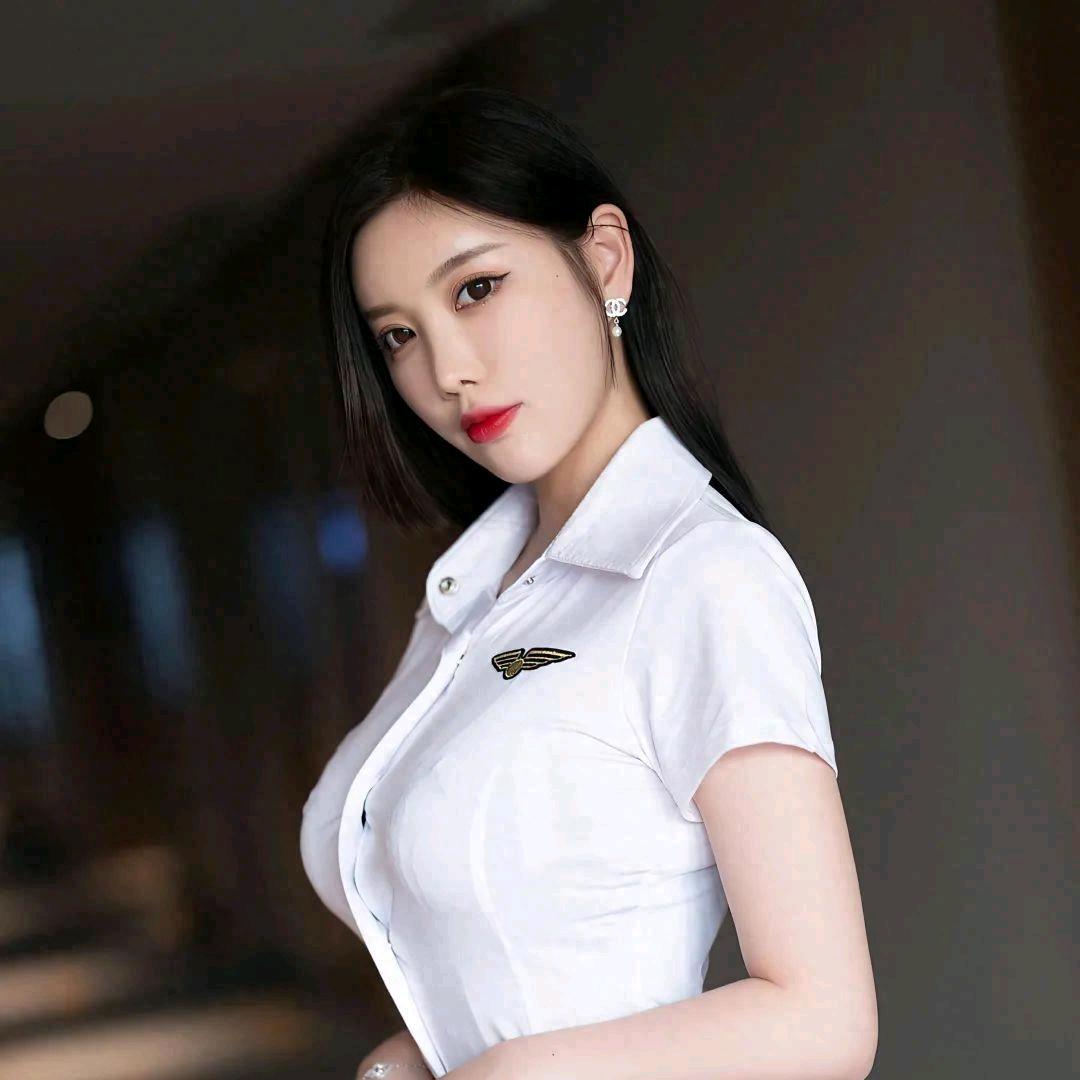 蕊思思：好品好物