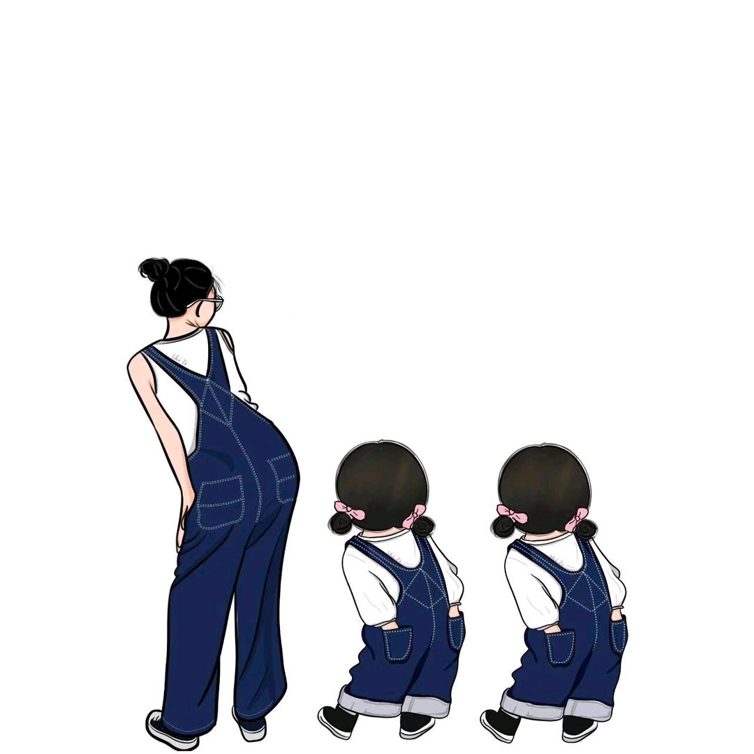 G-高不可攀