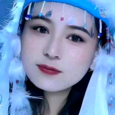 平安是福
