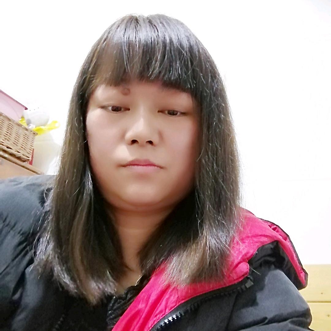 四川王二妹（每天22:06分开播）