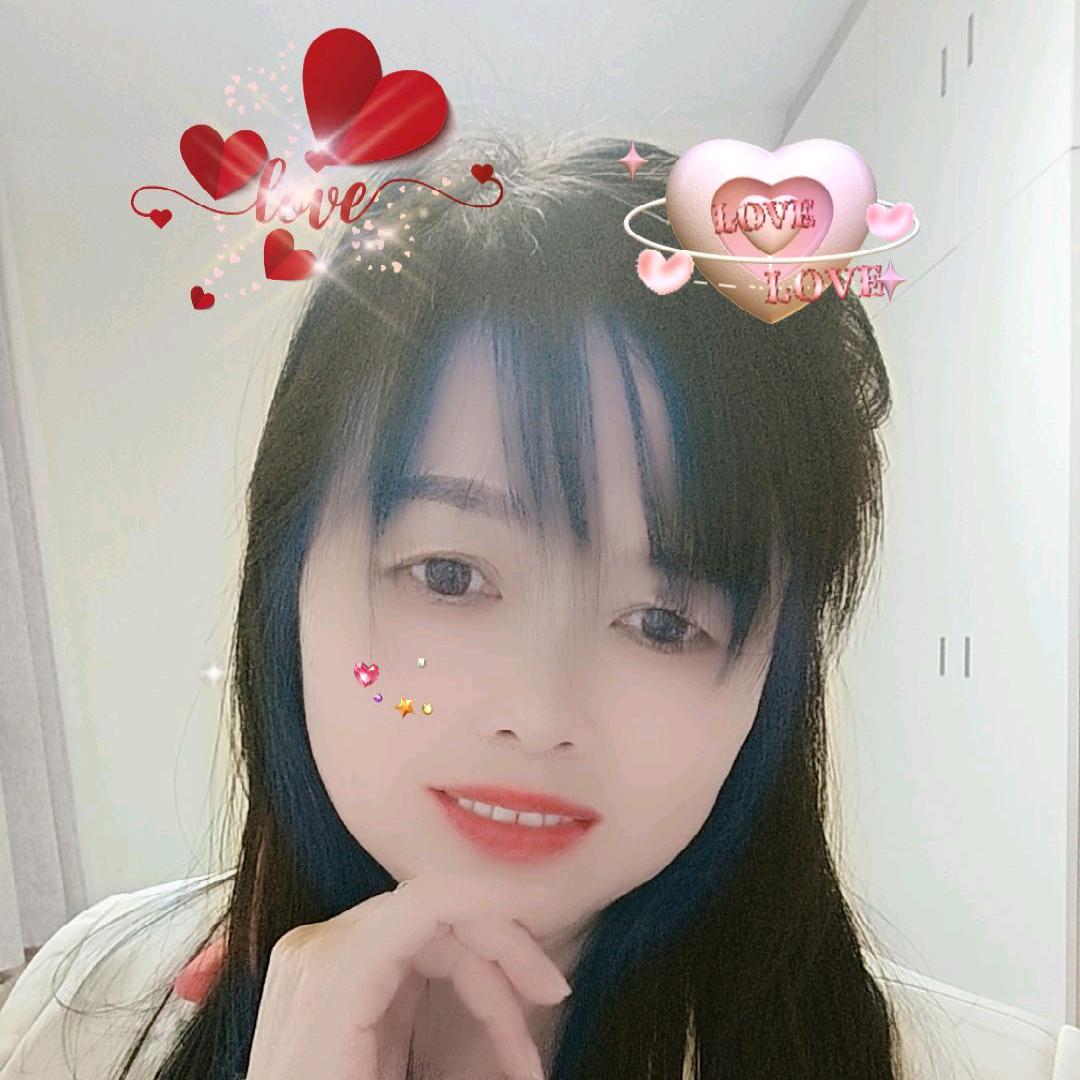 用户5791164357751夕阳红
