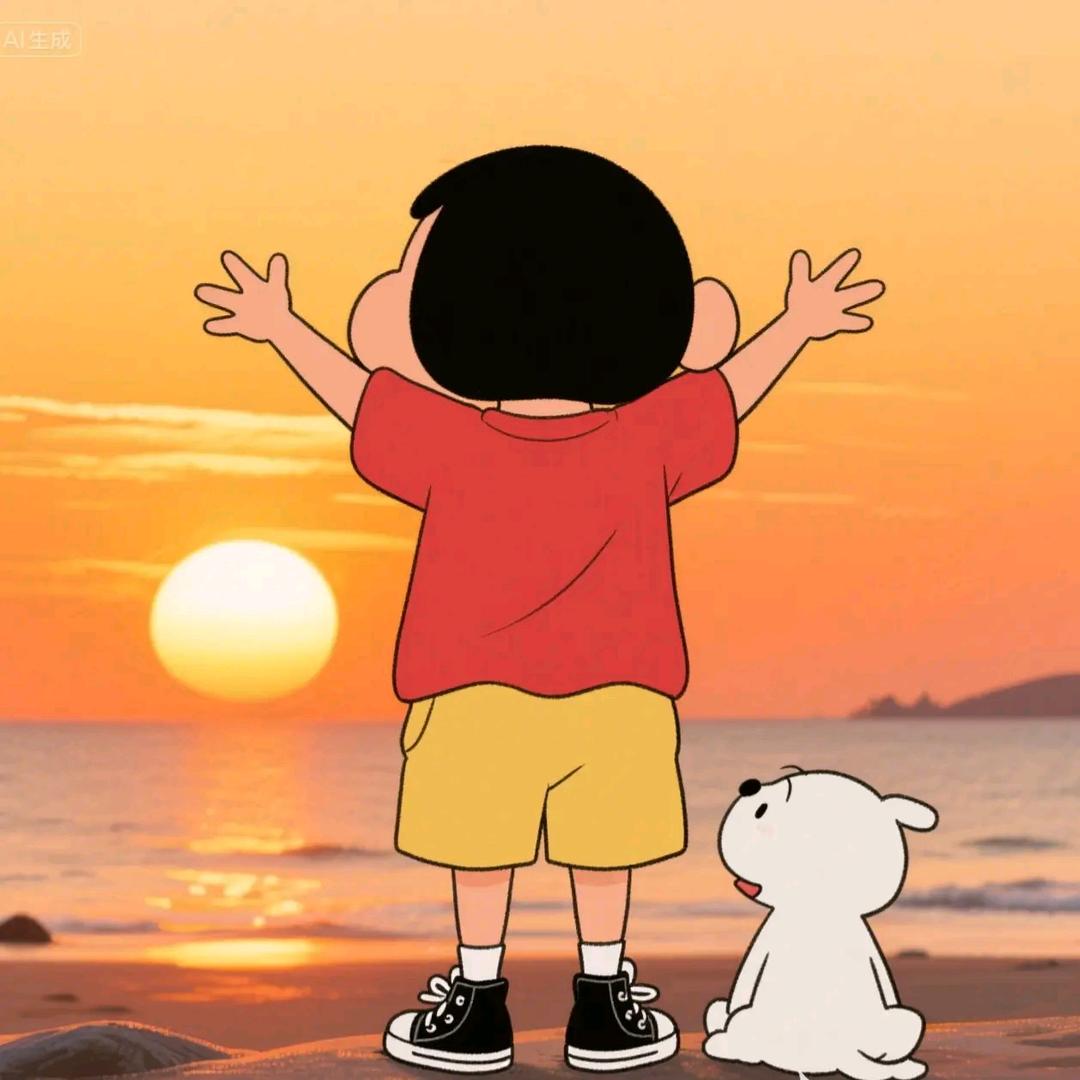 红中🀄️🀄️🀄️