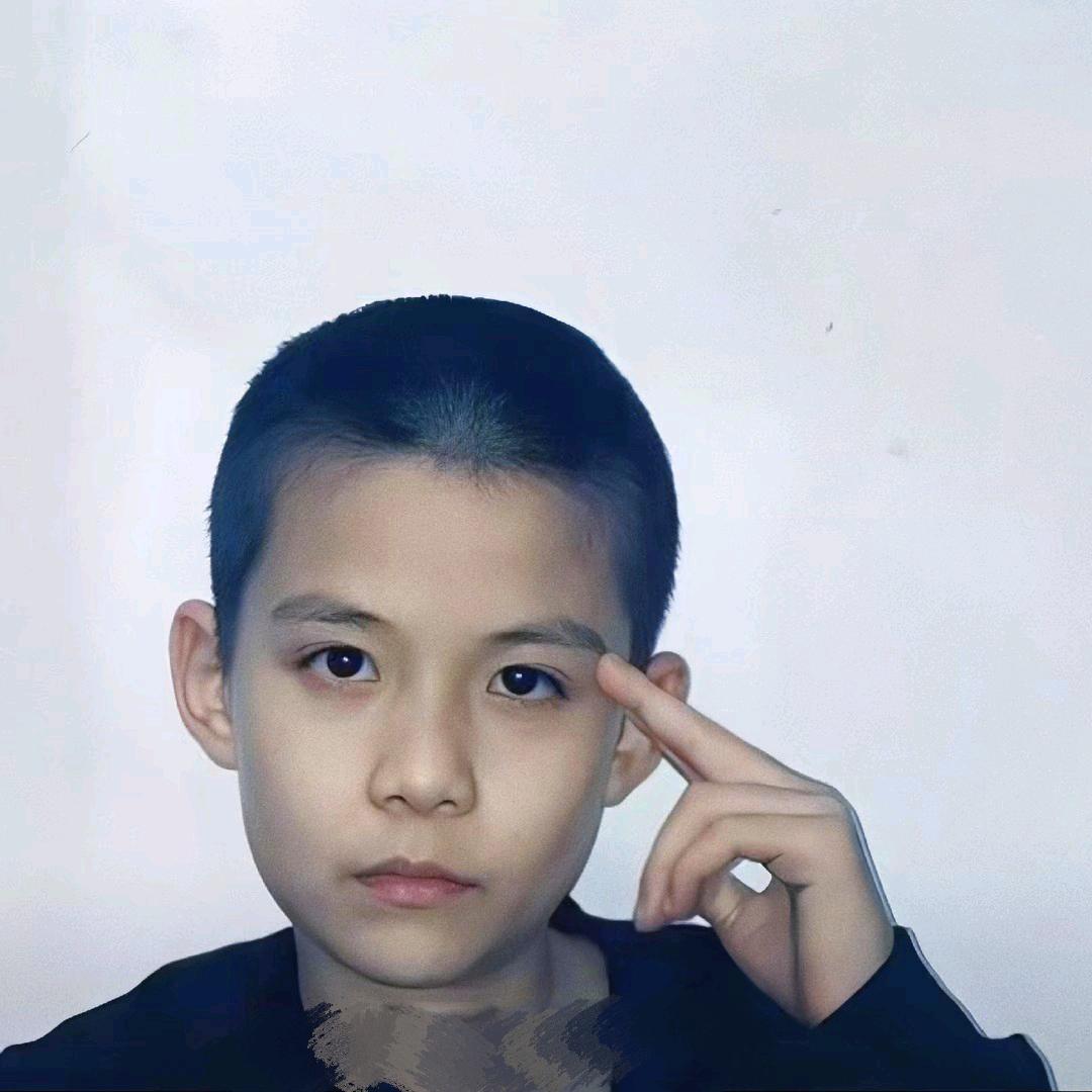 十七在响水