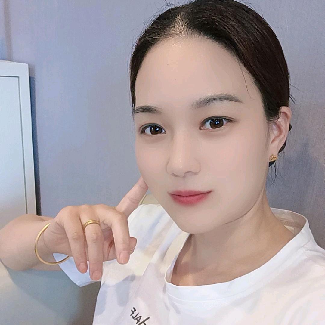 周囗邓城叶氏猪蹄黄金大道107店