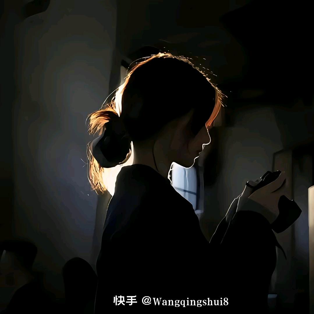 💗᭄㜂💞⃨孞ꦿ