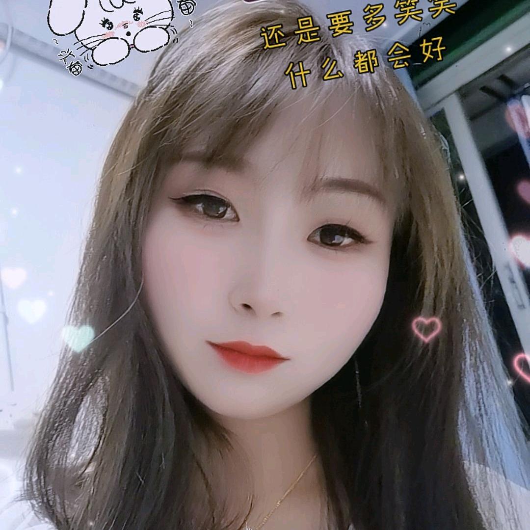 贵州小阿静