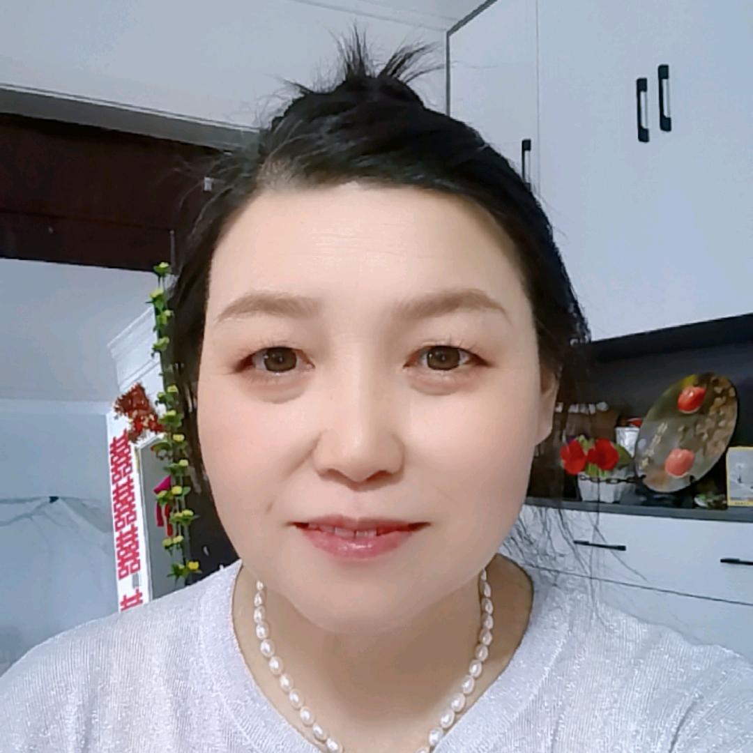 风儿聊家政